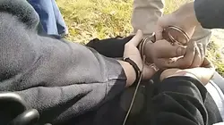 Operation Undercover Montgomery County, Ohio