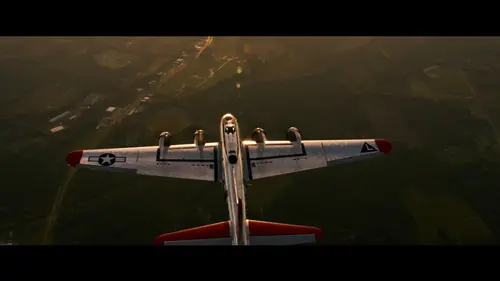 Opération Wolf Hound