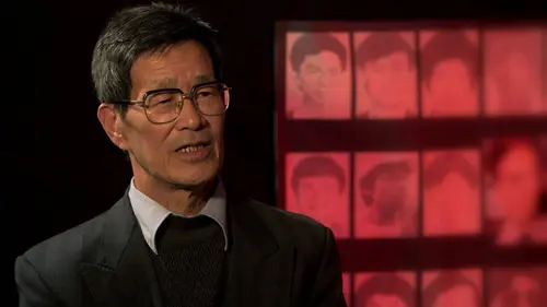 Opération Yellow Bird