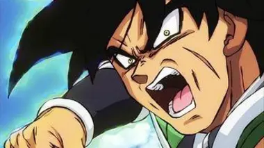 Annabelle : la maison du mal