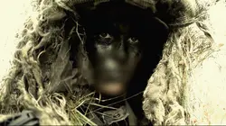 Opérations spéciales