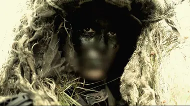 007 : Au service secret de sa Majesté