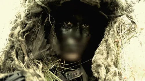 Opérations spéciales 007 : Au service secret de sa Majesté