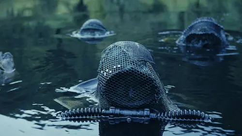 Opérations spéciales