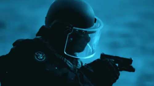 Audiences TV : Opérations spéciales