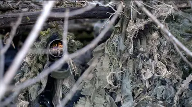 Narcops - opération Lévrier