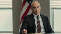 Opérations spéciales : Lioness S02E04 Cinq cents enfants