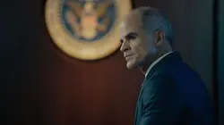 Opérations spéciales : Lioness S02E06 2831