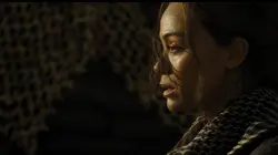 Opérations spéciales : Lioness S01E01 Soldats sacrifiés en streaming