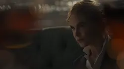 Opérations spéciales : Lioness S01E02 Le combat en streaming