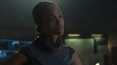 La vérité est le mensonge le plus rusé