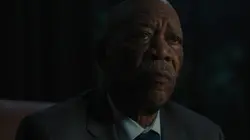 Opérations spéciales : Lioness S01E06 Le mensonge est la vérité