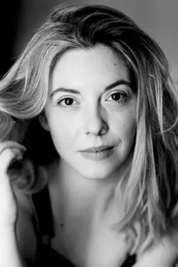 Photo Ophélie Bazillou