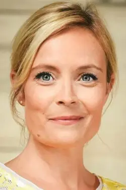 Photo Ophélie Fontana