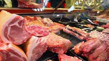FWA : Viande et élevage : retrouvons la confiance !