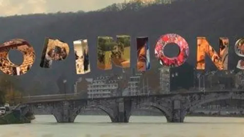 OpinionS Librement de la CGSLB