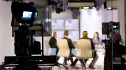 OpinionS : cdH Les engagés