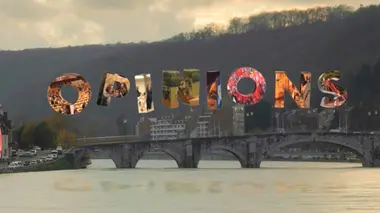Créons demain