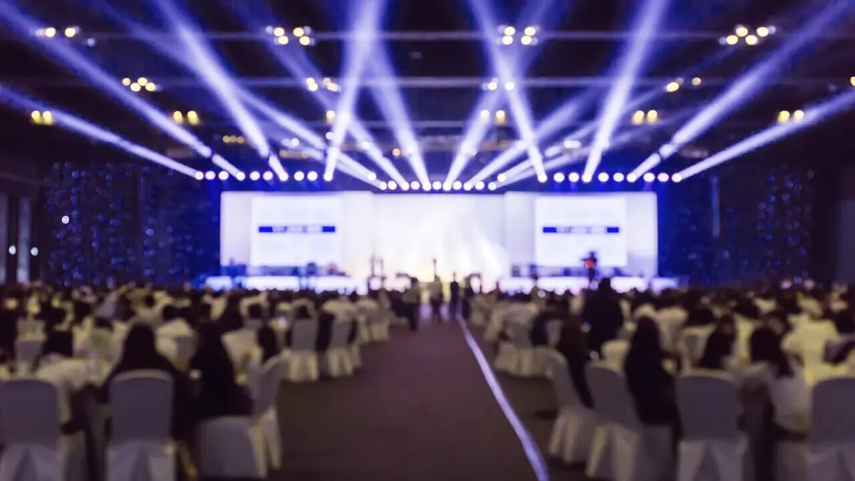 Opinions Ecolo, Créons demain