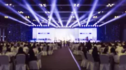 Opinions Ecolo, Créons demain