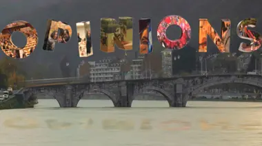 On veut vivre - En finir avec le statut cohabitant