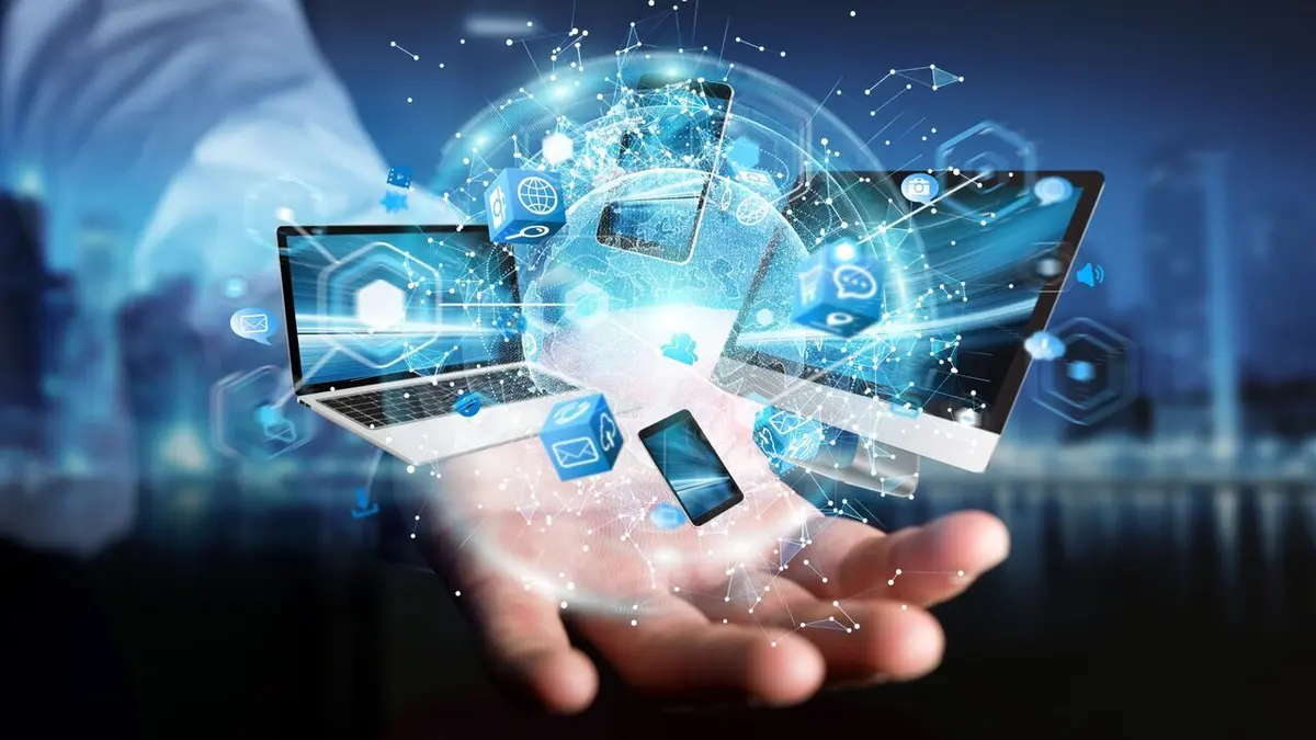 Opinions, Les coulisses du PS