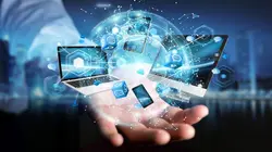 Opinions, Les coulisses du PS