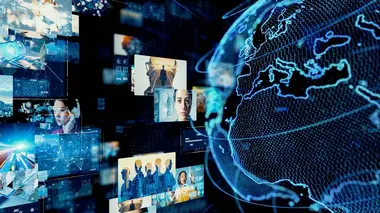 Opinions, PTB: Fais le switch - Reprenons le contrôle de notre énergie