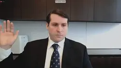 Sur France 5 à 21h07 : Opioïdes, business & addiction