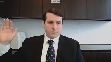 Opioïdes, business & addiction Le cartel de la douleur