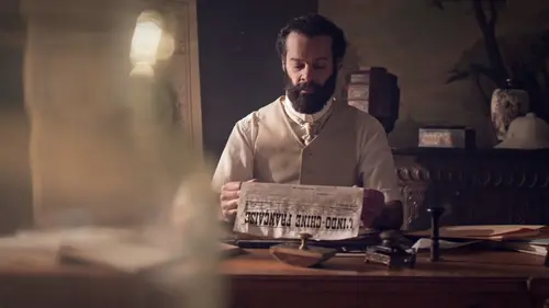 Opium en Indochine, une affaire d'Etat