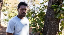 OPJ S06E05 Rien de personnel