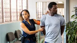 Sur France 3 à 21h10 : OPJ