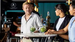 OPJ S05E13 Talon Zirondel