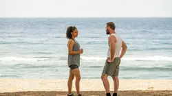 Casting OPJ S02E03 Les nouveaux sauvages