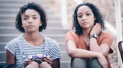 OPJ S01E07 Jeux d'enfants