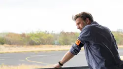 OPJ S03E07 Rhum indien