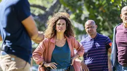OPJ S04E18 Jane Doe