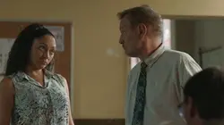Sur France 3 à 21h10 : OPJ