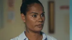 Sur France 3 à 21h10 : OPJ