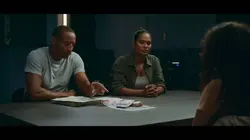 Visuel de OPJ
