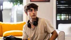 OPJ S05E04 Noces de sang