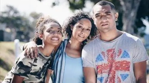 OPJ, Pacifique Sud S01E19 Amours interdites