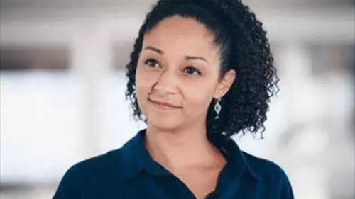 OPJ, Pacifique Sud S01E47 Intuition