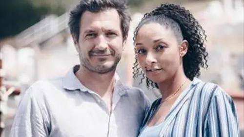 OPJ, Pacifique Sud S01E46 Troubles au paradis