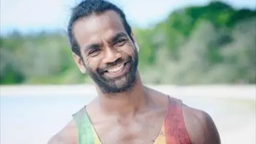 OPJ, Pacifique Sud S01E11 Metro, boulot, dodo