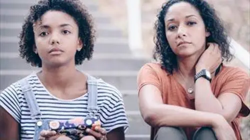 OPJ, Pacifique Sud S01E30 La blanche