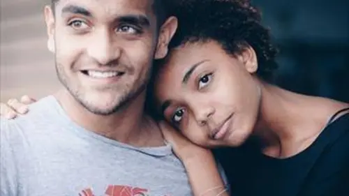 OPJ, Pacifique Sud S01E15 Tentations