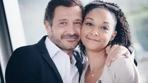 OPJ, Pacifique Sud S01E44 1+1=3