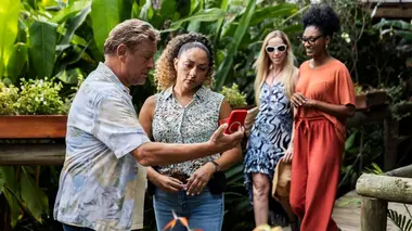 OPJ S06E09 En mauvais therme